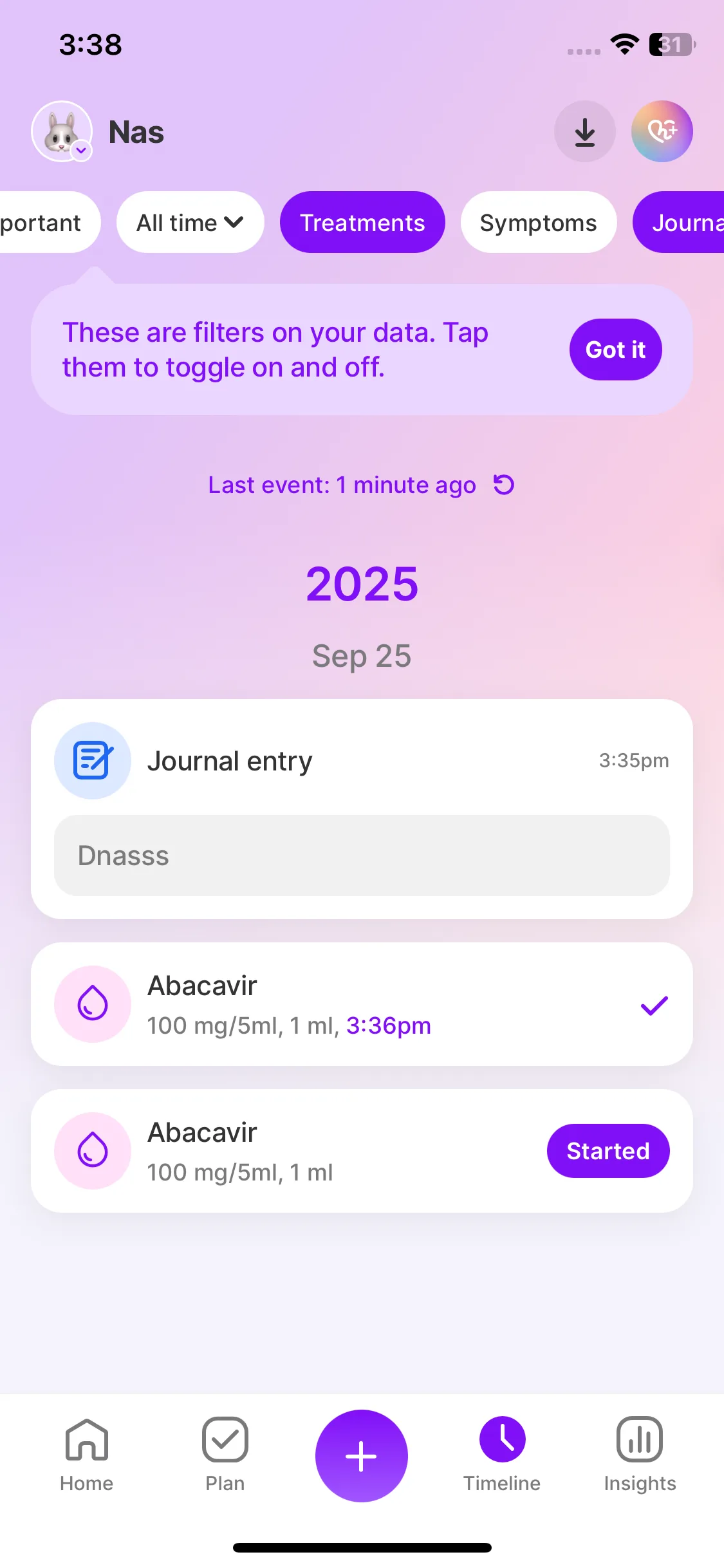 Test Image 18